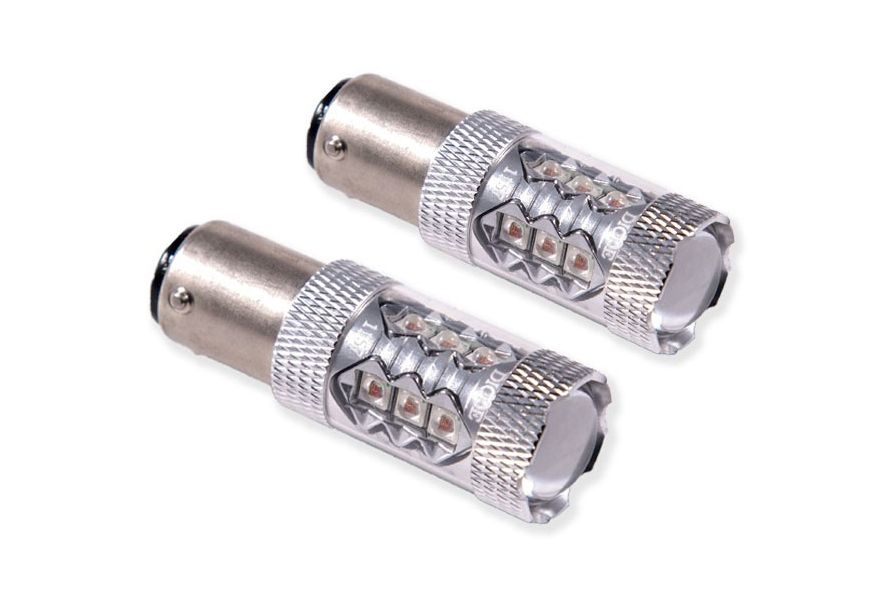 Brightest 1157 led bulb cheap
