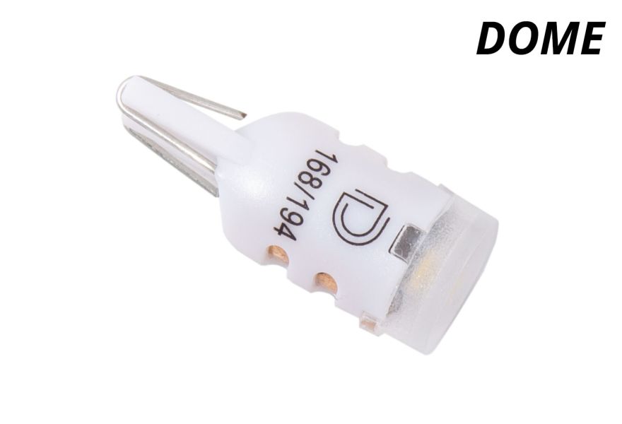 Honda accord dome light bulb sale