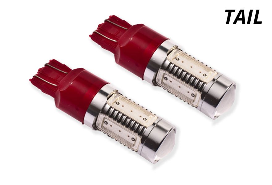 Subaru forester brake shop light bulb