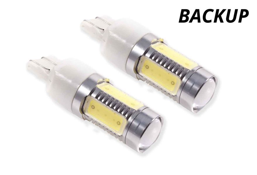thumbnail image 2 of FAXCARS 921 LED Backup Lamp For Ram 1500 2500 3500 4500 2009-2018 Reverse Light 2 of 14