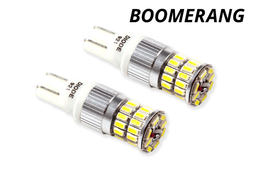 2018 subaru shop forester headlight bulb