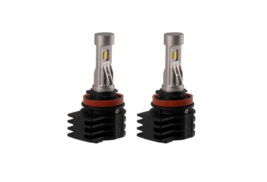 Led h11 cheap