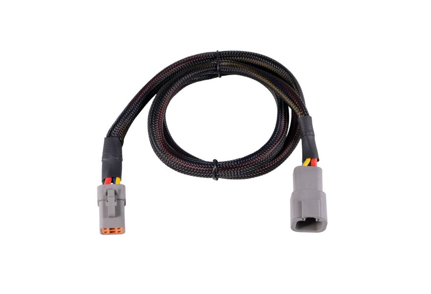 送料無料 百貨店 dd4128_uhd_1m_extension_wire.jpg テーブル・チェア・ハンモック