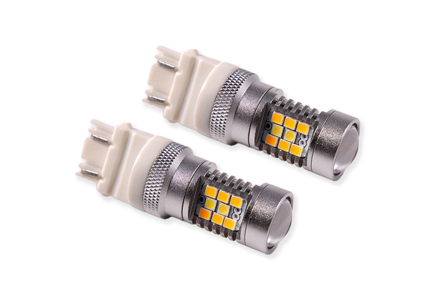 Ampoules T10 Led 80 LUMEN