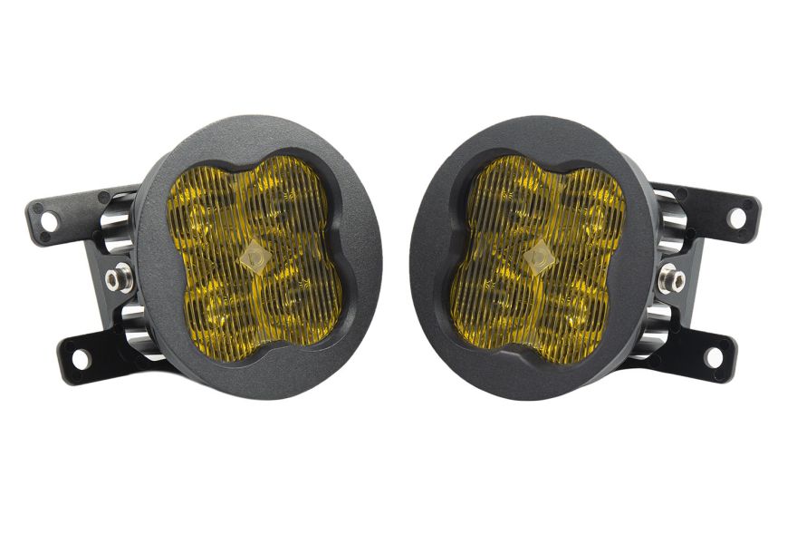 2014 subaru impreza online fog light cover