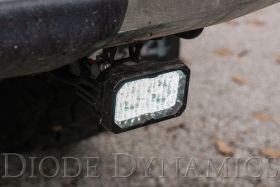 Stage Series Reverse Light Kit for 2005-2015 Toyota Tacoma