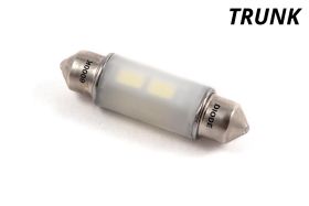 Trunk LED for 2014-2023 Ford Transit Connect (one)