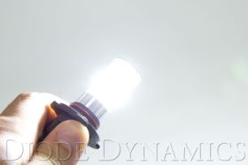 9005 HP48 LED Bulbs