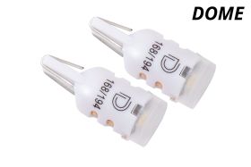 Dome Light LEDs for 2015-2017 Infiniti Q50 (pair)