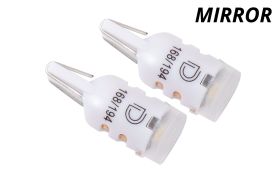 Mirror LEDs for 2019-2021 Ford Ranger (pair)