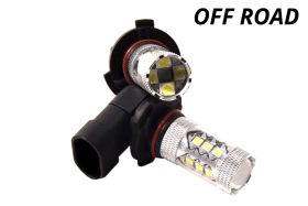 Off Road Light LEDs for 2009-2015 Nissan Xterra (pair)