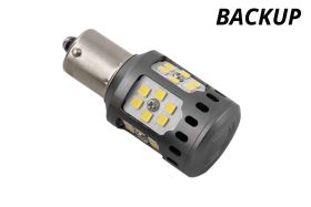 Backup LED for 2016-2023 Mini Clubman (one)