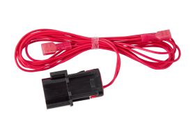 DRL Harness for WRX C-Light