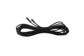 Stage Series Single-Color Rock Light M8 Extension Wire