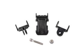 Stage Series GoPro® Compatible Mounting Kit