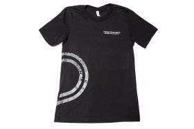 Diode Dynamics Destroyed Logo T-Shirt