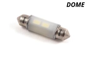 Dome Light LED for 2011-2014 Ford F-150 (one)