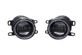 Elite Series Fog Lamps for 2011-2013 Lexus CT200h (pair)