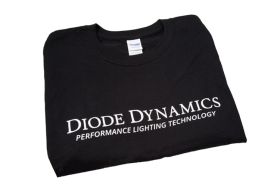Diode Dynamics T-Shirt