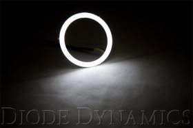 HD LED Halos for 2016-2017 Subaru Crosstrek (pair)
