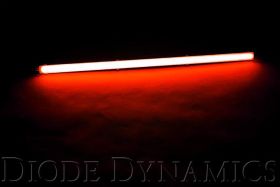 HD LED Red Strip (single)