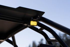 Stage Series Chase Light Kit for 2020-2023 Polaris RZR Pro