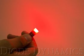 Sidemarker LEDs for 1995-2023 Toyota Tacoma (pair)