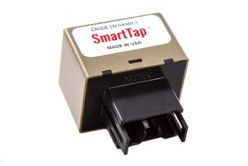 SmartTap CF18 LED Flasher Module