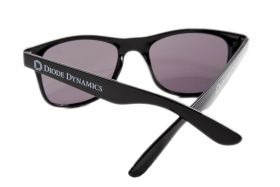 Diode Dynamics Sunglasses