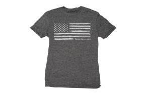 Diode Dynamics Flag T-Shirt
