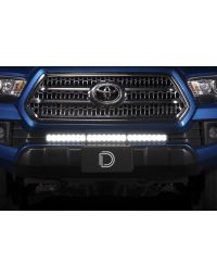 2016-2023 Toyota Tacoma Stealth Lightbar Kit