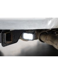 Stage Series Reverse Light Kit for 2017-2022 Ford Super Duty