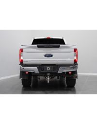 Stage Series Reverse Light Kit for 2017-2022 Ford Super Duty
