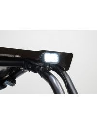 Stage Series Reverse Light Kit for 2014-2023 Polaris RZR XP