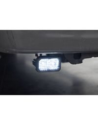 Stage Series Reverse Light Kit for 2021-2023 Ford F-150