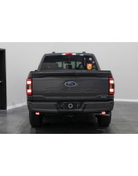 Stage Series Reverse Light Kit for 2021-2023 Ford F-150