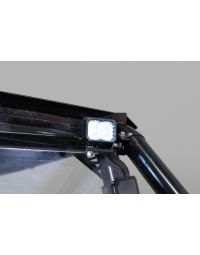 Stage Series Reverse Light Kit for 2019-2024 Honda Talon