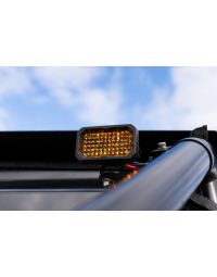 Stage Series Chase Light Kit for 2019-2024 Honda Talon