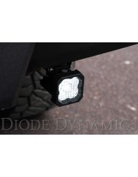 Stage Series Reverse Light Kit for 2016-2023 Toyota Tacoma