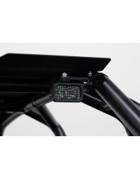 Stage Series Reverse Light Kit for 2020-2023 Polaris RZR Pro
