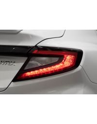 2022-2023 Subaru WRX Tail as Turn® +Backup Module (USDM)