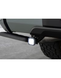 Stage Series Reverse Light Kit for 2022-2024 Toyota Tundra
