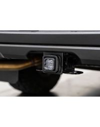 HitchMount LED Pod Reverse Kit for 2022-2025 Toyota Tundra