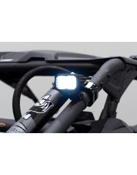 Stage Series Reverse Light Kit for 2017-2025 Can-Am Maverick X3