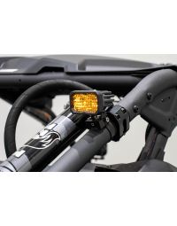 Stage Series Chase Light Kit for 2017-2025 Can-Am Maverick X3