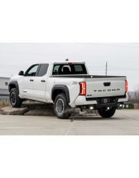 Stage Series Reverse Light Kit for 2024-2025 Toyota Tacoma