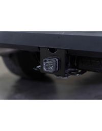 HitchMount LED Pod Reverse Kit for 2024-2025 Toyota Tacoma