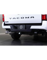 HitchMount LED Pod Reverse Kit for 2024 Toyota Tacoma