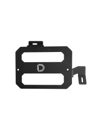 D-Switch Hub Mounting Kit for 2021-2025 Ford F-150