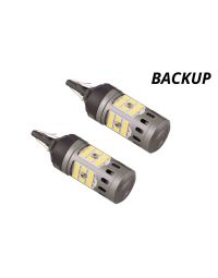 Backup LEDs for 2018-2023 Subaru Crosstrek (pair)